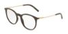 Picture of Dolce & Gabbana Eyeglasses DG5031