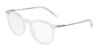 Picture of Dolce & Gabbana Eyeglasses DG5031