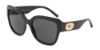Picture of Dolce & Gabbana Sunglasses DG6118