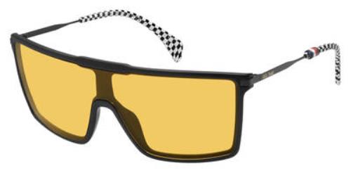 Picture of Tommy Hilfiger Sunglasses TH GIGI HADID/4/S