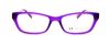 Picture of Armani Exchange Eyeglasses AX3008