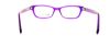 Picture of Armani Exchange Eyeglasses AX3008