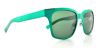 Picture of Burberry Sunglasses BE3068