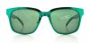 Picture of Burberry Sunglasses BE3068