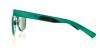 Picture of Burberry Sunglasses BE3068