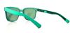 Picture of Burberry Sunglasses BE3068