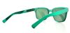 Picture of Burberry Sunglasses BE3068