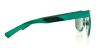 Picture of Burberry Sunglasses BE3068