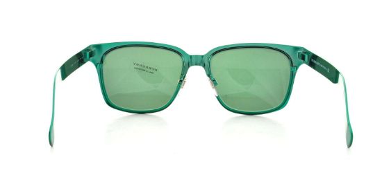 Picture of Burberry Sunglasses BE3068