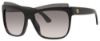 Picture of Gucci Sunglasses 3782/S