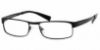 Picture of Giorgio Armani Eyeglasses 830
