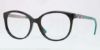 Picture of Burberry Eyeglasses BE2142