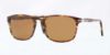 Picture of Persol Sunglasses PO3059S