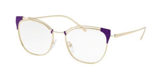 Picture of Prada Eyeglasses PR62UV