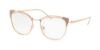 Picture of Prada Eyeglasses PR62UV