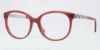 Picture of Burberry Eyeglasses BE2142