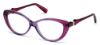 Picture of Swarovski Eyeglasses SK5074