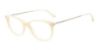 Picture of Giorgio Armani Eyeglasses AR7015
