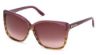 Picture of Tom Ford Sunglasses TF 0228