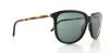 Picture of Burberry Sunglasses BE4139