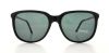 Picture of Burberry Sunglasses BE4139