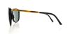 Picture of Burberry Sunglasses BE4139