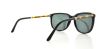 Picture of Burberry Sunglasses BE4139