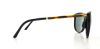 Picture of Burberry Sunglasses BE4139