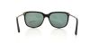 Picture of Burberry Sunglasses BE4139