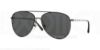 Picture of Burberry Sunglasses BE3072