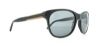 Picture of Burberry Sunglasses BE4123