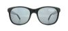 Picture of Burberry Sunglasses BE4123