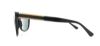 Picture of Burberry Sunglasses BE4123