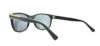 Picture of Burberry Sunglasses BE4123
