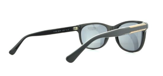 Picture of Burberry Sunglasses BE4123