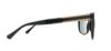 Picture of Burberry Sunglasses BE4123