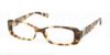 Picture of Coach Eyeglasses HC6006B