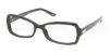 Picture of Ralph Lauren Eyeglasses RL6072