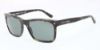 Picture of Giorgio Armani Sunglasses AR8028