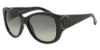 Picture of Giorgio Armani Sunglasses AR8031