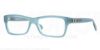 Picture of Burberry Eyeglasses BE2135