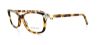 Picture of Versace Eyeglasses VE3156