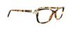 Picture of Versace Eyeglasses VE3156