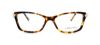 Picture of Versace Eyeglasses VE3156