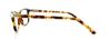 Picture of Versace Eyeglasses VE3156