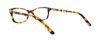 Picture of Versace Eyeglasses VE3156