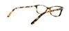 Picture of Versace Eyeglasses VE3156