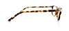 Picture of Versace Eyeglasses VE3156