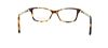 Picture of Versace Eyeglasses VE3156