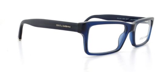 Picture of Dolce & Gabbana Eyeglasses DG3123